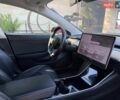 Красный Тесла Модель 3, объемом двигателя 0 л и пробегом 160 тыс. км за 15500 $, фото 20 на Automoto.ua