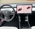 Красный Тесла Модель 3, объемом двигателя 0 л и пробегом 112 тыс. км за 16500 $, фото 63 на Automoto.ua