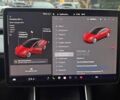 Тесла Модель 3 2018 у Києві на Automoto.ua Червоний Тесла Модель 3, об'ємом двигуна 0 л та пробігом 89 тис. км за 18800 $, фото 6 на Automoto.ua
