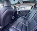 Красный Тесла Модель 3, объемом двигателя 0 л и пробегом 113 тыс. км за 18300 $, фото 9 на Automoto.ua
