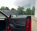 Червоний Тесла Модель 3, об'ємом двигуна 0 л та пробігом 160 тис. км за 15100 $, фото 38 на Automoto.ua