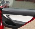 Красный Тесла Модель 3, объемом двигателя 0 л и пробегом 112 тыс. км за 16500 $, фото 41 на Automoto.ua