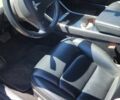 Красный Тесла Модель 3, объемом двигателя 0 л и пробегом 187 тыс. км за 16000 $, фото 7 на Automoto.ua