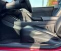 Красный Тесла Модель 3, объемом двигателя 0 л и пробегом 160 тыс. км за 17000 $, фото 11 на Automoto.ua