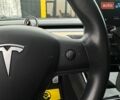 Червоний Тесла Модель 3, об'ємом двигуна 0 л та пробігом 105 тис. км за 17800 $, фото 13 на Automoto.ua