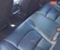 Красный Тесла Модель 3, объемом двигателя 0 л и пробегом 187 тыс. км за 13700 $, фото 12 на Automoto.ua