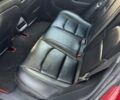 Красный Тесла Модель 3, объемом двигателя 0 л и пробегом 219 тыс. км за 16300 $, фото 4 на Automoto.ua