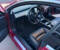 Красный Тесла Модель 3, объемом двигателя 0 л и пробегом 228 тыс. км за 15000 $, фото 7 на Automoto.ua
