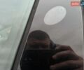 Красный Тесла Модель 3, объемом двигателя 0 л и пробегом 164 тыс. км за 13999 $, фото 36 на Automoto.ua
