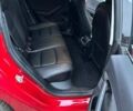 Красный Тесла Модель 3, объемом двигателя 0 л и пробегом 187 тыс. км за 16100 $, фото 21 на Automoto.ua
