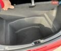Красный Тесла Модель 3, объемом двигателя 0 л и пробегом 42 тыс. км за 28000 $, фото 5 на Automoto.ua