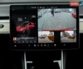 Красный Тесла Модель 3, объемом двигателя 0 л и пробегом 168 тыс. км за 15500 $, фото 16 на Automoto.ua