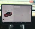Красный Тесла Модель 3, объемом двигателя 0 л и пробегом 147 тыс. км за 18499 $, фото 28 на Automoto.ua