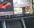 Красный Тесла Модель 3, объемом двигателя 0 л и пробегом 187 тыс. км за 16000 $, фото 5 на Automoto.ua