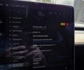 Червоний Тесла Модель 3, об'ємом двигуна 0 л та пробігом 175 тис. км за 15699 $, фото 21 на Automoto.ua