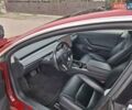 Красный Тесла Модель 3, объемом двигателя 0 л и пробегом 96 тыс. км за 17000 $, фото 19 на Automoto.ua