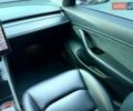 Красный Тесла Модель 3, объемом двигателя 0 л и пробегом 189 тыс. км за 18000 $, фото 19 на Automoto.ua