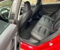 Червоний Тесла Модель 3, об'ємом двигуна 0 л та пробігом 101 тис. км за 12400 $, фото 11 на Automoto.ua