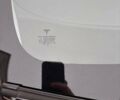 Красный Тесла Модель 3, объемом двигателя 0 л и пробегом 112 тыс. км за 16500 $, фото 16 на Automoto.ua