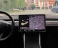 Красный Тесла Модель 3, объемом двигателя 0 л и пробегом 189 тыс. км за 16300 $, фото 9 на Automoto.ua