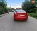 Червоний Тесла Модель 3, об'ємом двигуна 0 л та пробігом 135 тис. км за 20100 $, фото 24 на Automoto.ua