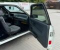 Красный Тесла Модель 3, объемом двигателя 0 л и пробегом 42 тыс. км за 7473 $, фото 6 на Automoto.ua