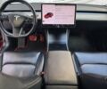 Червоний Тесла Модель 3, об'ємом двигуна 0 л та пробігом 219 тис. км за 17300 $, фото 2 на Automoto.ua