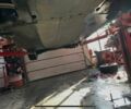 Червоний Тесла Модель 3, об'ємом двигуна 0 л та пробігом 110 тис. км за 17000 $, фото 8 на Automoto.ua