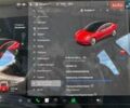 Красный Тесла Модель 3, объемом двигателя 0 л и пробегом 147 тыс. км за 17000 $, фото 50 на Automoto.ua