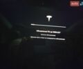 Червоний Тесла Модель 3, об'ємом двигуна 0 л та пробігом 67 тис. км за 20500 $, фото 16 на Automoto.ua