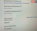 Красный Тесла Модель 3, объемом двигателя 0 л и пробегом 123 тыс. км за 16900 $, фото 22 на Automoto.ua