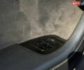 Красный Тесла Модель 3, объемом двигателя 0 л и пробегом 160 тыс. км за 15500 $, фото 9 на Automoto.ua