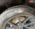 Красный Тесла Модель 3, объемом двигателя 0 л и пробегом 123 тыс. км за 16900 $, фото 13 на Automoto.ua