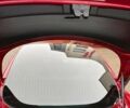 Красный Тесла Модель 3, объемом двигателя 0 л и пробегом 112 тыс. км за 16500 $, фото 37 на Automoto.ua