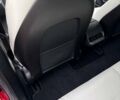 Червоний Тесла Модель 3, об'ємом двигуна 0 л та пробігом 112 тис. км за 16500 $, фото 69 на Automoto.ua