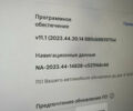 Червоний Тесла Модель 3, об'ємом двигуна 0 л та пробігом 99 тис. км за 20900 $, фото 49 на Automoto.ua