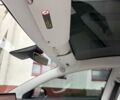 Красный Тесла Модель 3, объемом двигателя 0 л и пробегом 112 тыс. км за 16500 $, фото 72 на Automoto.ua