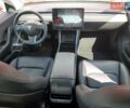 Красный Тесла Модель 3, объемом двигателя 0 л и пробегом 59 тыс. км за 3000 $, фото 7 на Automoto.ua