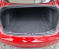 Красный Тесла Модель 3, объемом двигателя 0 л и пробегом 155 тыс. км за 17300 $, фото 23 на Automoto.ua