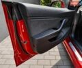 Красный Тесла Модель 3, объемом двигателя 0 л и пробегом 195 тыс. км за 15500 $, фото 27 на Automoto.ua