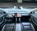 Червоний Тесла Модель 3, об'ємом двигуна 0 л та пробігом 189 тис. км за 18000 $, фото 14 на Automoto.ua