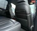 Красный Тесла Модель 3, объемом двигателя 0 л и пробегом 206 тыс. км за 16500 $, фото 4 на Automoto.ua