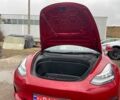 Червоний Тесла Модель 3, об'ємом двигуна 0 л та пробігом 97 тис. км за 34999 $, фото 39 на Automoto.ua