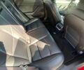 Красный Тесла Модель 3, объемом двигателя 0 л и пробегом 125 тыс. км за 17000 $, фото 8 на Automoto.ua