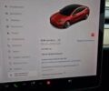 Красный Тесла Модель 3, объемом двигателя 0 л и пробегом 148 тыс. км за 17200 $, фото 8 на Automoto.ua