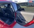 Красный Тесла Модель 3, объемом двигателя 0 л и пробегом 82 тыс. км за 16800 $, фото 36 на Automoto.ua