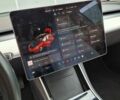 Красный Тесла Модель 3, объемом двигателя 0 л и пробегом 155 тыс. км за 17300 $, фото 30 на Automoto.ua