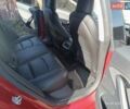 Красный Тесла Модель 3, объемом двигателя 0 л и пробегом 57 тыс. км за 17400 $, фото 42 на Automoto.ua
