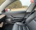 Червоний Тесла Модель 3, об'ємом двигуна 0 л та пробігом 42 тис. км за 28000 $, фото 9 на Automoto.ua