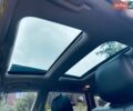 Красный Тесла Модель 3, объемом двигателя 0 л и пробегом 190 тыс. км за 18500 $, фото 8 на Automoto.ua